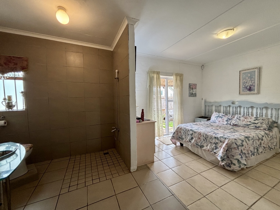 3 Bedroom Property for Sale in Fisherhaven Western Cape